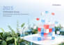 design sustainability report or esg report PDF book